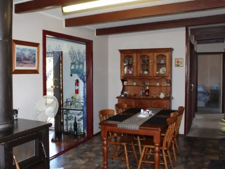 Fourth view of Homely house listing, 5 Thomas Street, Glen Innes NSW 2370