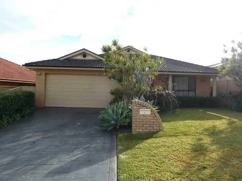Main view of Homely house listing, 79 Wamara Crescent, Forster NSW 2428