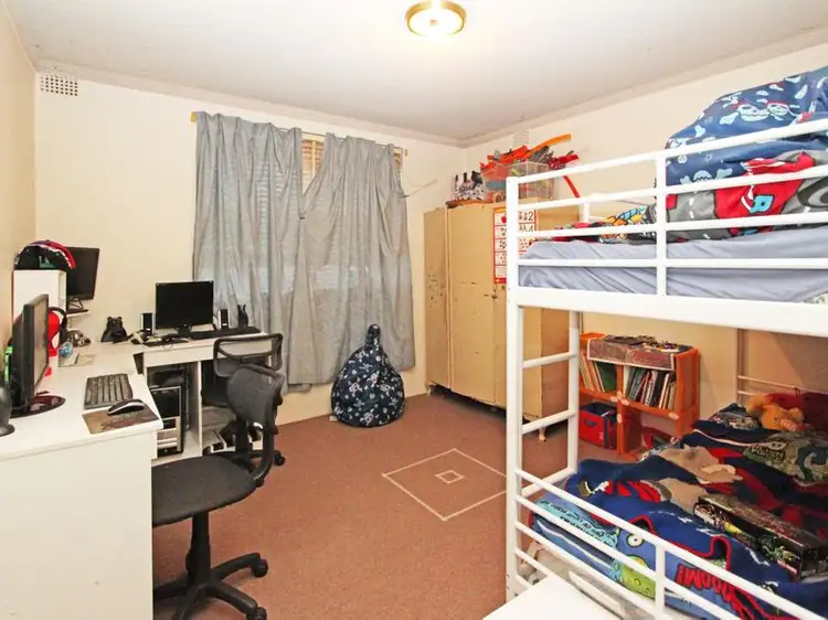 Third view of Homely unit listing, 6/15 First Street, Appleby NSW 2340
