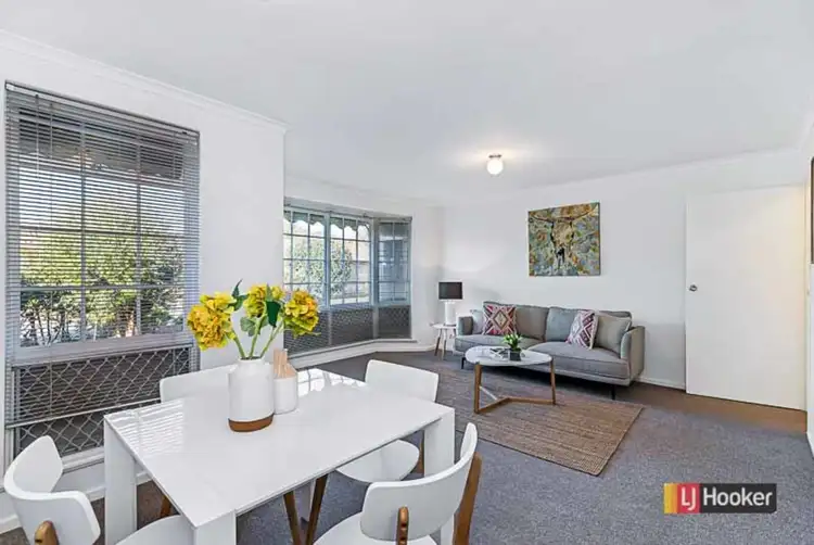 Second view of Homely unit listing, 9/20 Fourth Avenue, Klemzig SA 5087