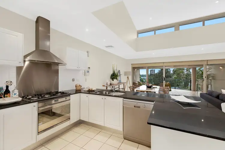 Third view of Homely unit listing, 9/184-190 Terrigal Drive, Terrigal NSW 2260