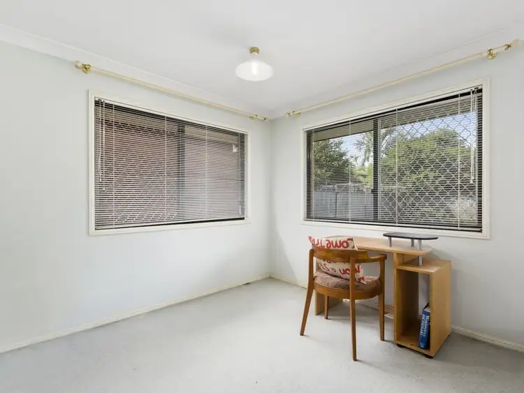 Fourth view of Homely house listing, 16 Wattle Street, Cannon Hill QLD 4170