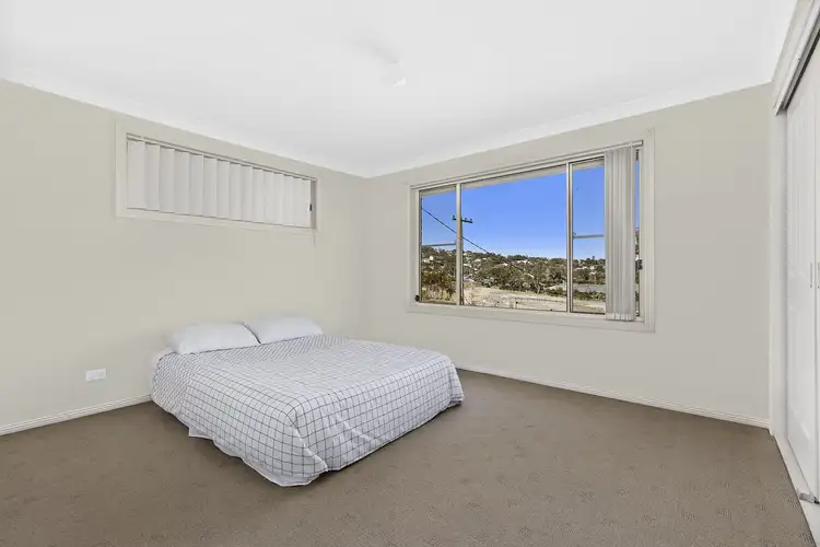 Sixth view of Homely house listing, 23 Bellevue Road, Bateau Bay NSW 2261