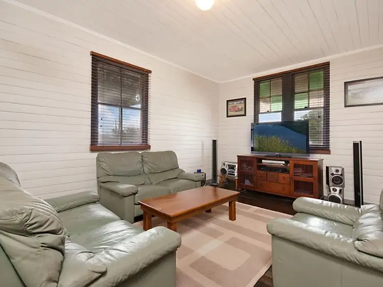 Second view of Homely house listing, 12 Cedar Street, Woodburn NSW 2472