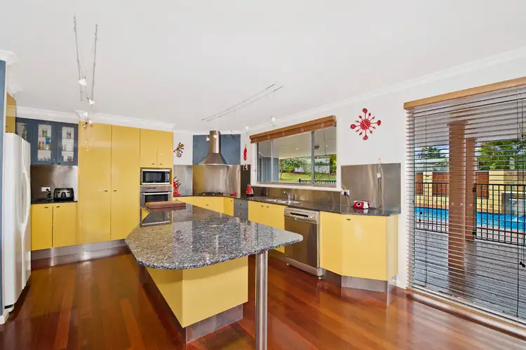 Third view of Homely house listing, 33 Timber Ridge, Port Macquarie NSW 2444