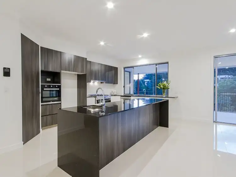 Fourth view of Homely house listing, 29 Culgoora Crescent, Reedy Creek QLD 4227