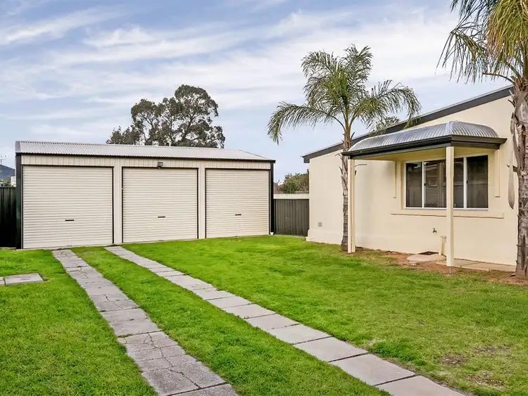 Third view of Homely house listing, 128 Alma Terrace, Woodville West SA 5011
