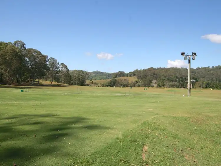 Fifth view of Homely land listing, 425 Piggabeen Road, Banora Point NSW 2486