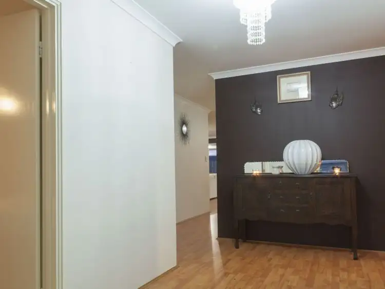 Third view of Homely house listing, 13 Sunstone Drive, Wellard WA 6170
