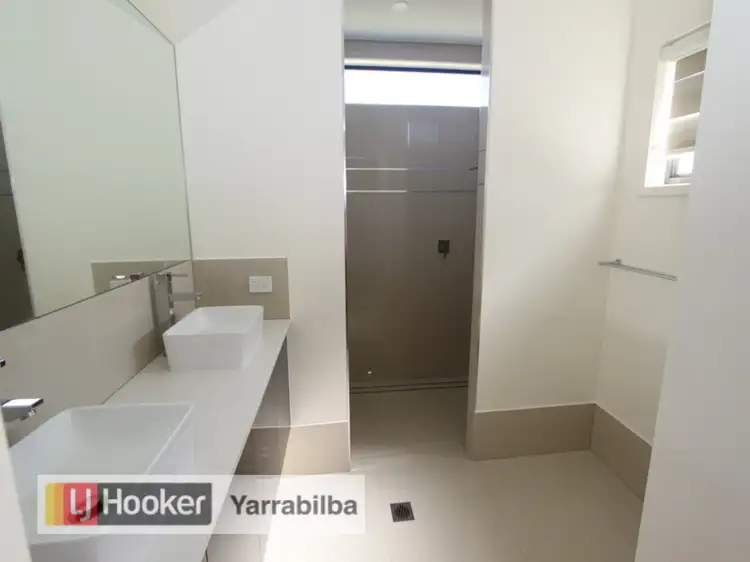 Third view of Homely house listing, 12 Orb Street, Yarrabilba QLD 4207