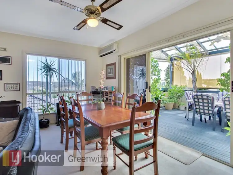 Sixth view of Homely house listing, 13 Thistleton Court, Greenwith SA 5125