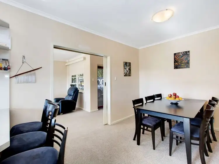 Fourth view of Homely unit listing, 4/55 Penfold Road, Magill SA 5072