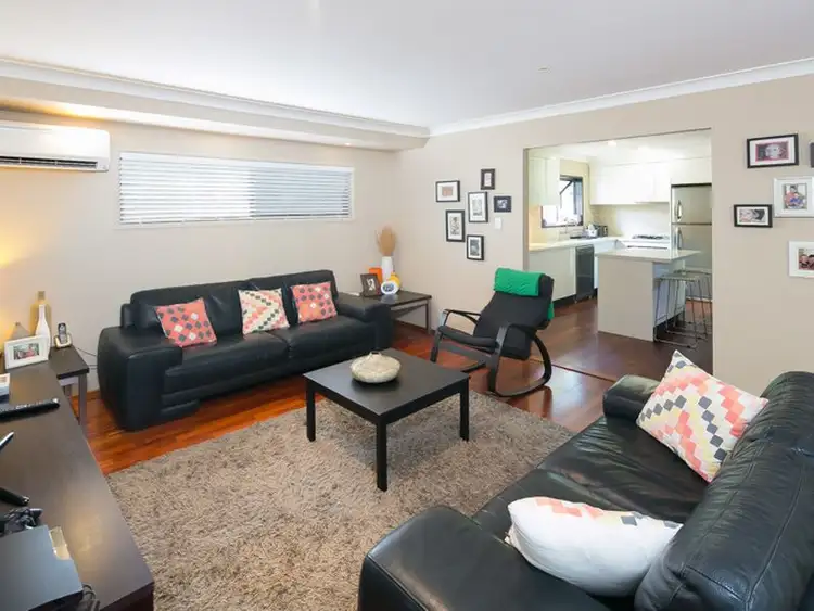 Seventh view of Homely house listing, 2 Alma Street, Thorneside QLD 4158