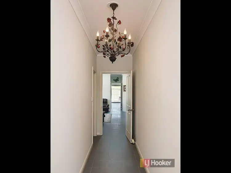 Fifth view of Homely house listing, 11 Albert Place, Mount Barker SA 5251