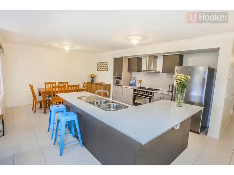 Third view of Homely house listing, 20 Biltmore Crescent, Roxburgh Park VIC 3064