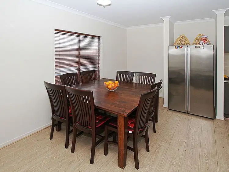 Fourth view of Homely house listing, 41 Plume Drive, Mernda VIC 3754
