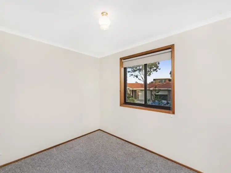 Fourth view of Homely townhouse listing, 15/116 Henderson Road, Queanbeyan NSW 2620