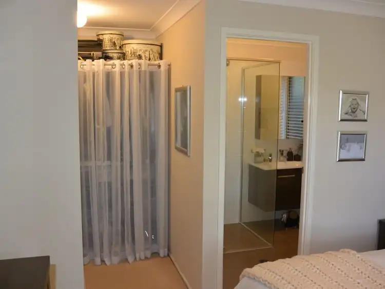 Seventh view of Homely house listing, 2 Eliza Close, Mardi NSW 2259