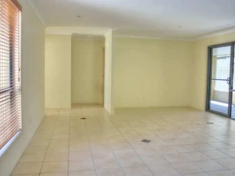 Sixth view of Homely house listing, 31 Sovereign Street, Iluka NSW 2466