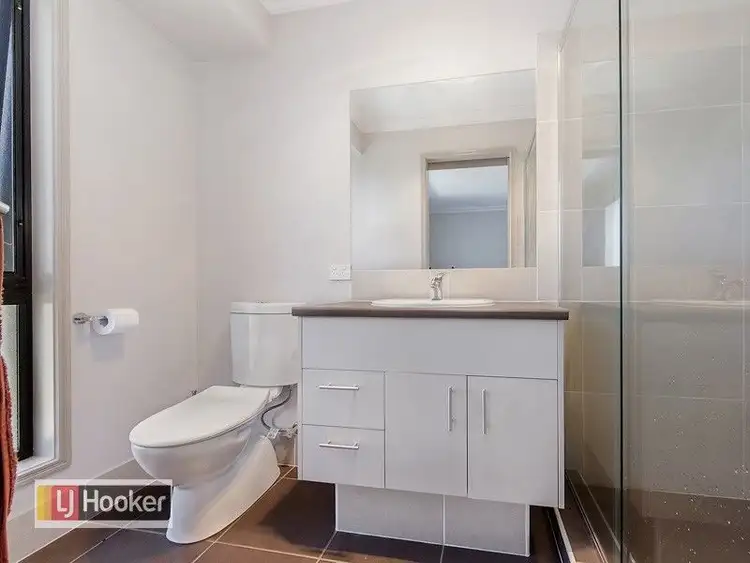 Seventh view of Homely house listing, 17 Serendipita Road, Bridgeman Downs QLD 4035