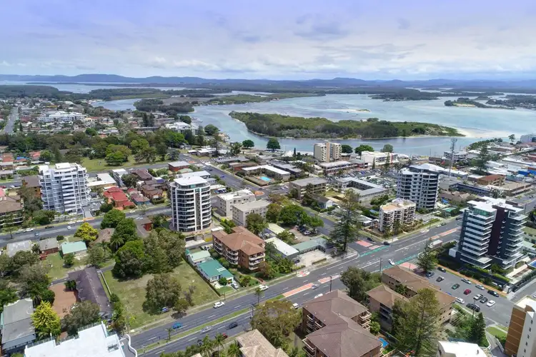 Seventh view of Homely unit listing, 8/26-28 Head Street, Forster NSW 2428