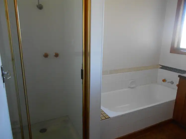 Third view of Homely house listing, 169 St Helens Point Road, Stieglitz TAS 7216