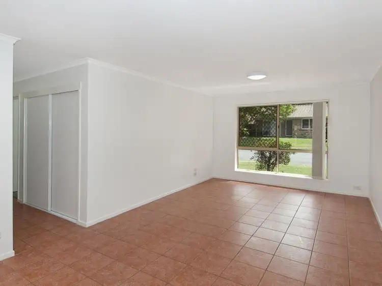 Fourth view of Homely house listing, 5 Vautin Way, Eagleby QLD 4207