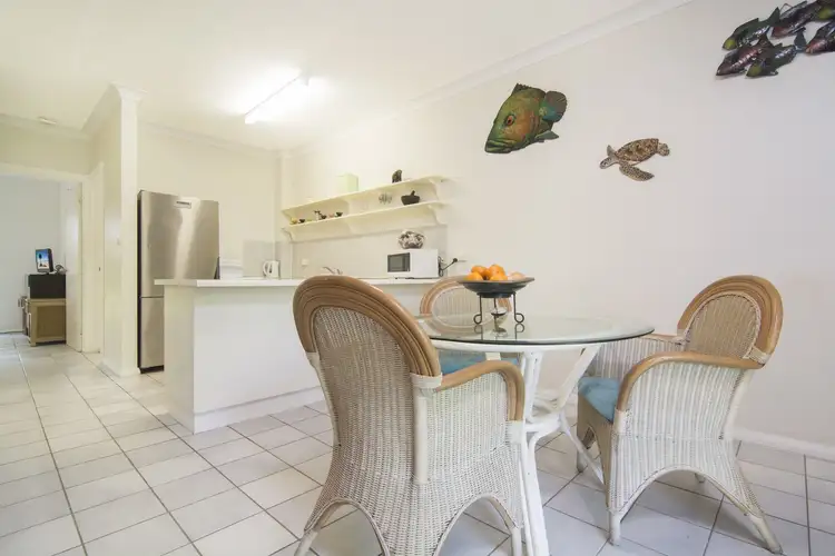 Fourth view of Homely unit listing, 3/5 Tropic Court, Port Douglas QLD 4877