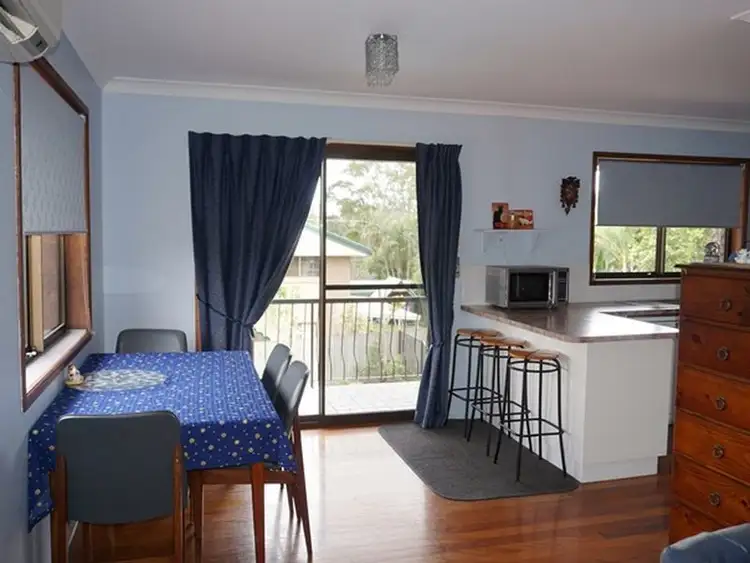 Third view of Homely house listing, 24 Rosewood Street, Daisy Hill QLD 4127
