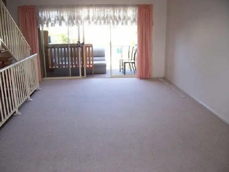 Seventh view of Homely unit listing, 4/11 Bent Street, Batemans Bay NSW 2536