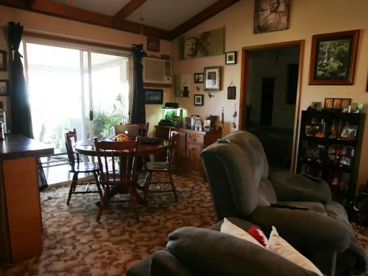 Seventh view of Homely house listing, 1 Olive Parade, Kadina SA 5554