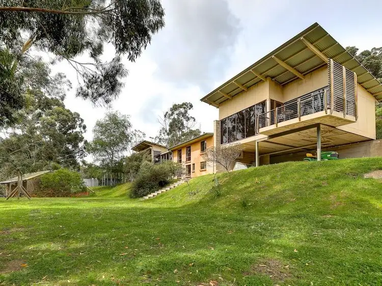 Third view of Homely house listing, 74 Upper Sturt Road, Upper Sturt SA 5156
