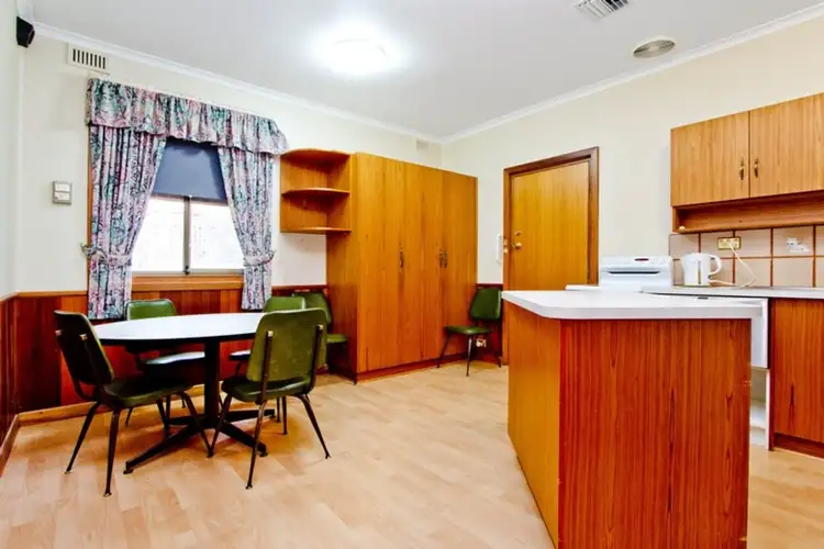 Sixth view of Homely house listing, 15 Barrow Crescent, Lockleys SA 5032