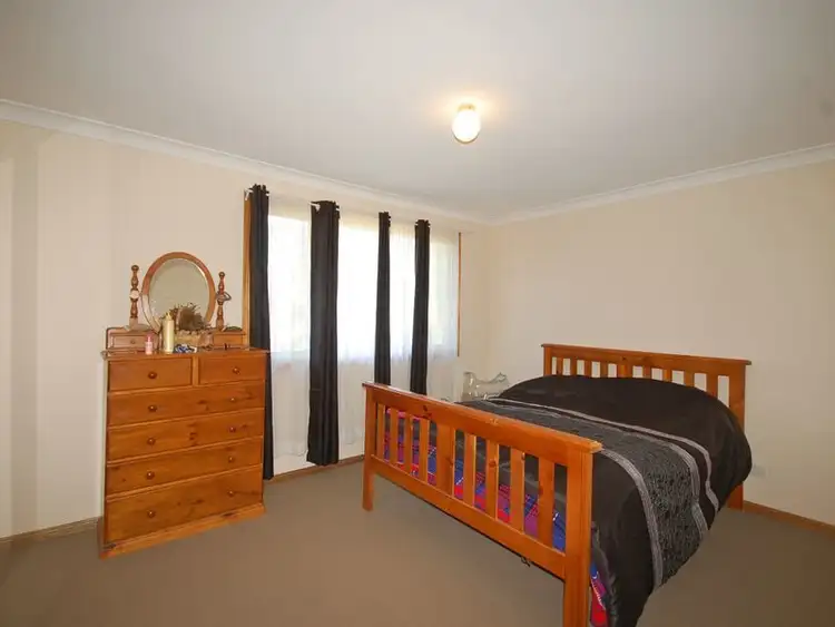 Sixth view of Homely house listing, 13 Appletree Street, Wingham NSW 2429