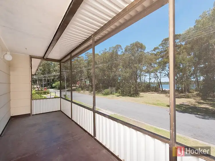 Third view of Homely house listing, 34 John Parade, Lemon Tree Passage NSW 2319