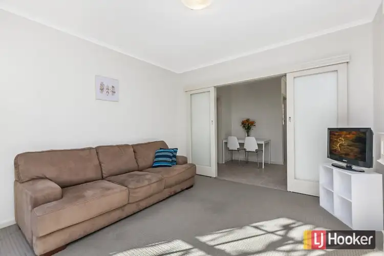Third view of Homely unit listing, 9/45 Wattle Street, Fullarton SA 5063