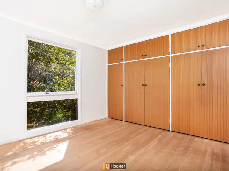 Third view of Homely house listing, 17 Abernethy Street, Weetangera ACT 2614
