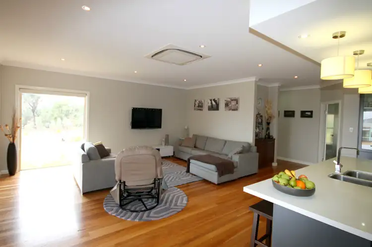 Fifth view of Homely house listing, 20 Bullamungee Close, Inverell NSW 2360