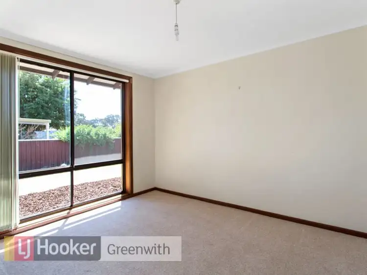 Sixth view of Homely house listing, 12 Piringa Avenue, Salisbury North SA 5108