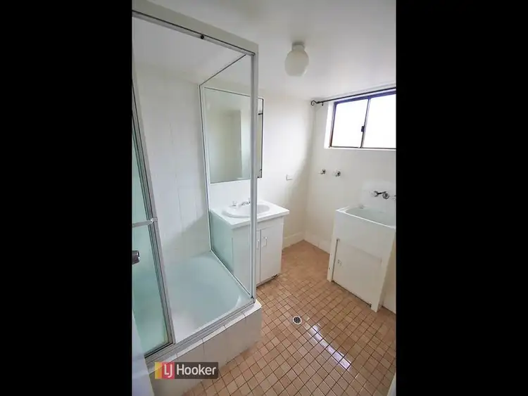 Seventh view of Homely townhouse listing, 5/1313 Anzac Avenue, Kallangur QLD 4503