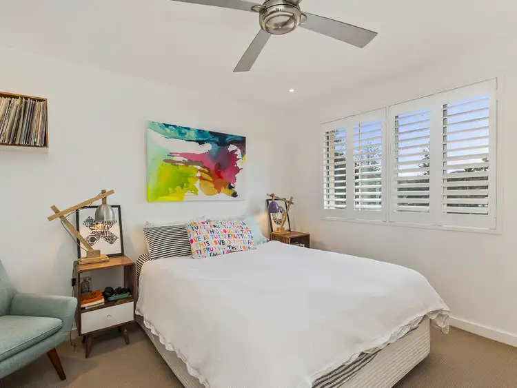 Third view of Homely apartment listing, 4/18 Terrol Crescent, Mona Vale NSW 2103