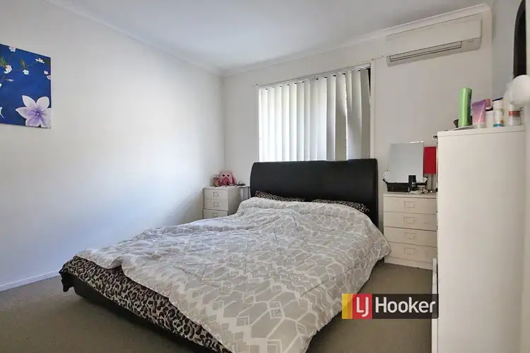 Fifth view of Homely house listing, 3 Maple Street, Kallangur QLD 4503
