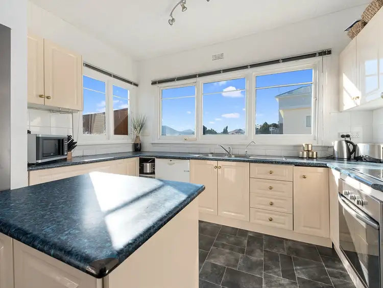 Third view of Homely house listing, 13 Bowden Street, Glenorchy TAS 7010