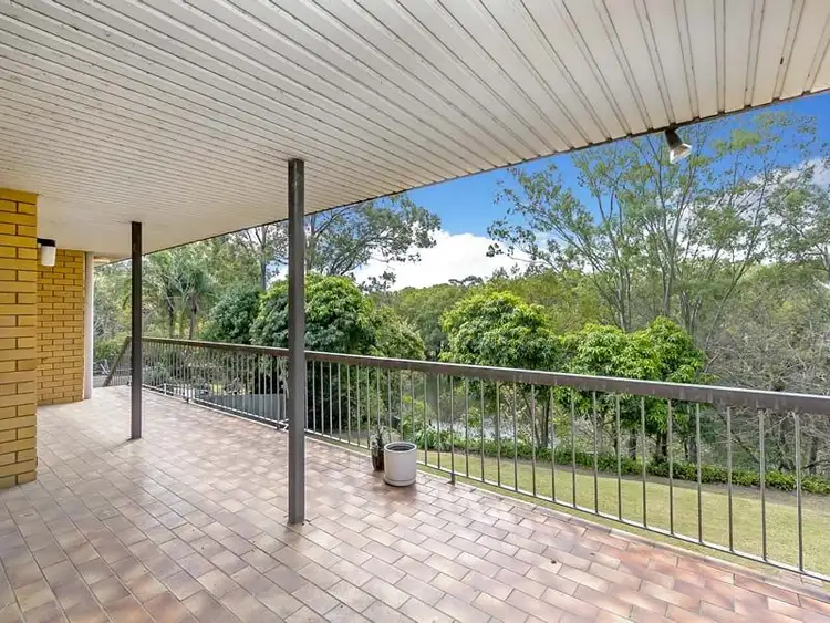 Sixth view of Homely house listing, Address available on request