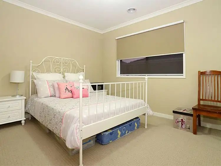 Sixth view of Homely house listing, 20 Lockhart Street, Mernda VIC 3754