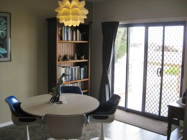 Fourth view of Homely house listing, 4 First Street, Warooka SA 5577