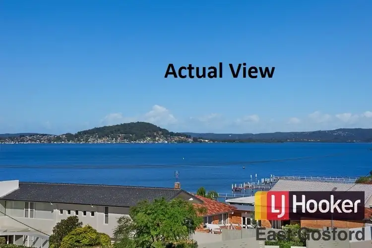 Fourth view of Homely house listing, 20 Caroline Street, East Gosford NSW 2250