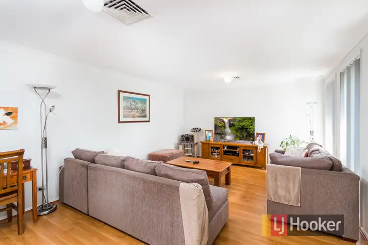 Third view of Homely house listing, 16 Voller Street, Ropes Crossing NSW 2760