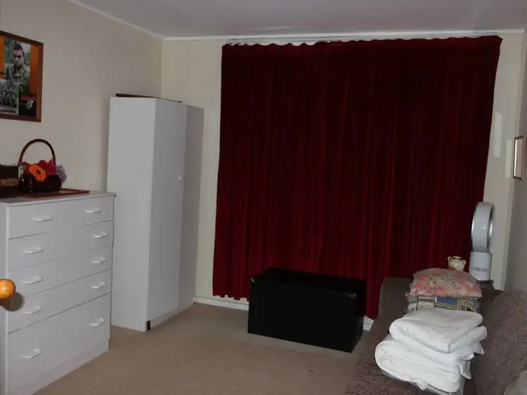 Seventh view of Homely house listing, 46 Ninth Street, Eildon VIC 3713
