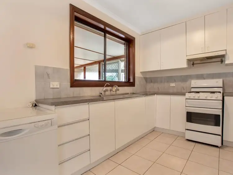 Fourth view of Homely house listing, 5 Chard Court, Parafield Gardens SA 5107